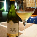 ヴィンチェロ - 