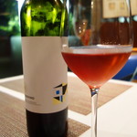 ヴィンチェロ - 