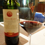 ヴィンチェロ - 