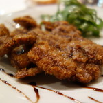 ヴィンチェロ - 