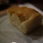 ヴィンチェロ - 