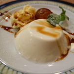 ヴィンチェロ - 