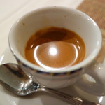 ヴィンチェロ - 