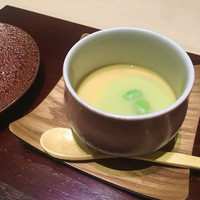 西麻布けんしろう - 