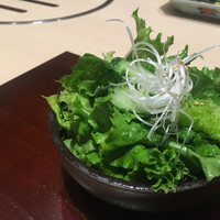 西麻布けんしろう - 