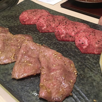 西麻布けんしろう - 