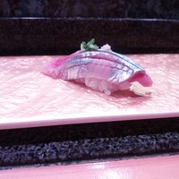 英多郎寿司 - 