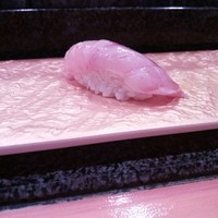 英多郎寿司 - 