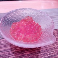 英多郎寿司 - 
