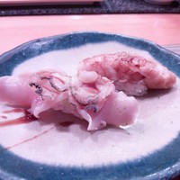 英多郎寿司 - 