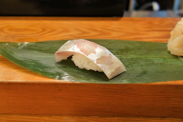 あこう 草津 寿司 食べログ