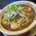 めだかタンタン - ２０１７年９月再訪問