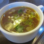 めだかタンタン - ２０１７年９月再訪問