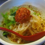 めだかタンタン - ２０１７年９月再訪問