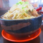 めだかタンタン - ２０１７年８月再訪問