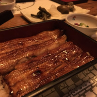 神泉いちのや - 