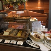 ダイニング 流 - 