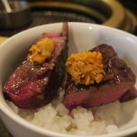 SATOブリアン 本店 - 