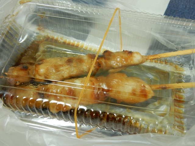 からあげ 千葉製粉 から揚げミックス粉 （1kgX15袋） - 小麦庵