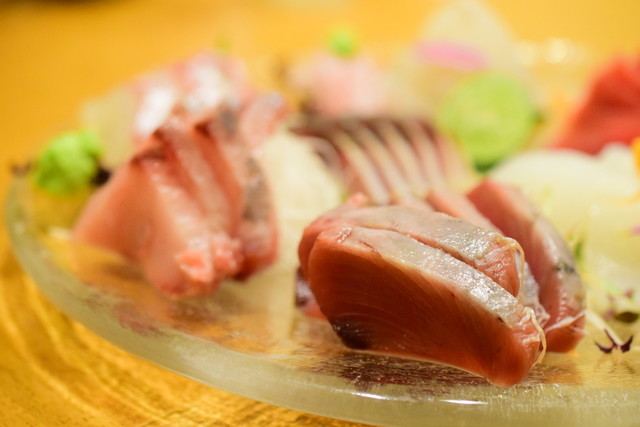 Koishikawa Katou photo 2