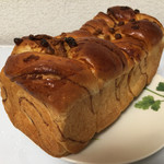 アミール - メイプルブレット