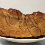 アミール - メイプルブレット