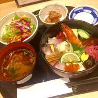 神田明神下 みやび 本店 - 