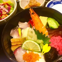 神田明神下 みやび 本店 - 