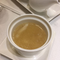 天厨菜館 新宿高島屋タイムズスクエア店 - 