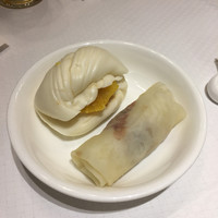 天厨菜館 新宿高島屋タイムズスクエア店 - 