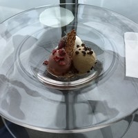 アリス イン 高松 - 