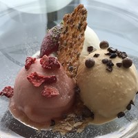 アリス イン 高松 - 