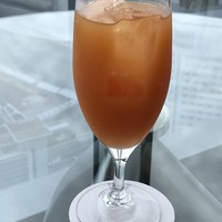 アリス イン 高松 - 