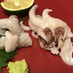 魚正 - 