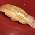 魚正 - 