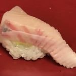 魚正 - 