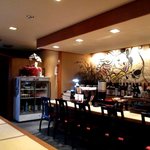 居酒勇介 - 