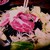 バーベキュー白樺 - 野菜と一緒に焼いていきます