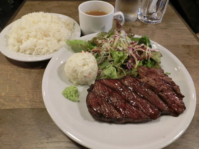 BISTRO Grill‐Griller‐Grillest>