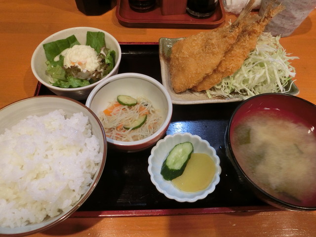 居酒屋 なごみ 神保町 居酒屋 ネット予約可 食べログ 居酒屋 なごみ 神保町 居酒屋 ネット予約可 食べログ