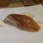 寿し康 - 忘れました。。。