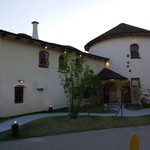 まほろば大仏プリン本舗 本店 - 