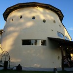 まほろば大仏プリン本舗 本店 - 