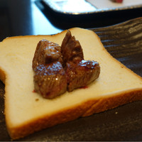大淀河畔 みやちく - 