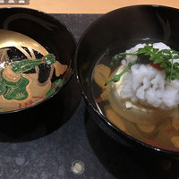 十三蔵 - 