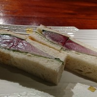 不風流 - 
