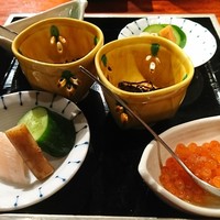 不風流 - 