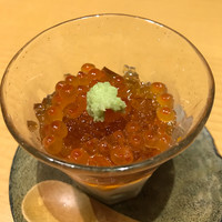 沁ゆうき - 