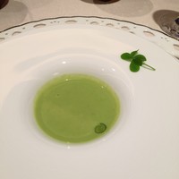 坐漁荘 - 