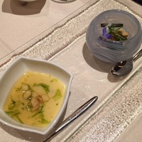 坐漁荘 - 